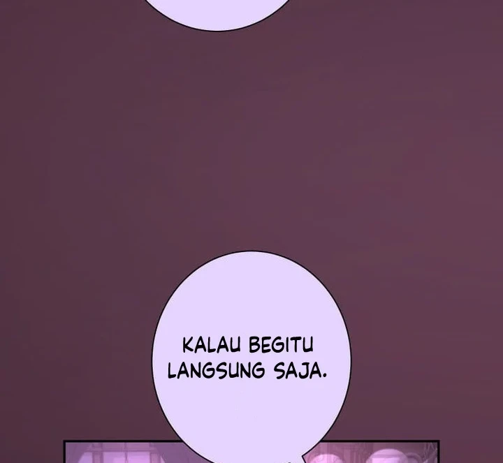 Chapter 12 - halaman 10