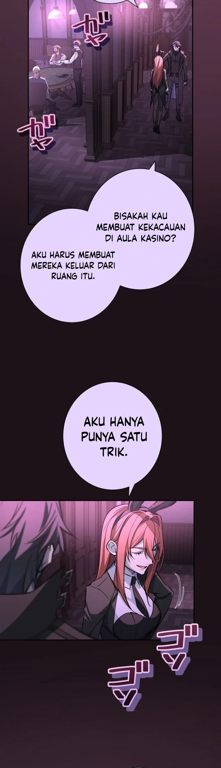 Chapter 12 - halaman 11