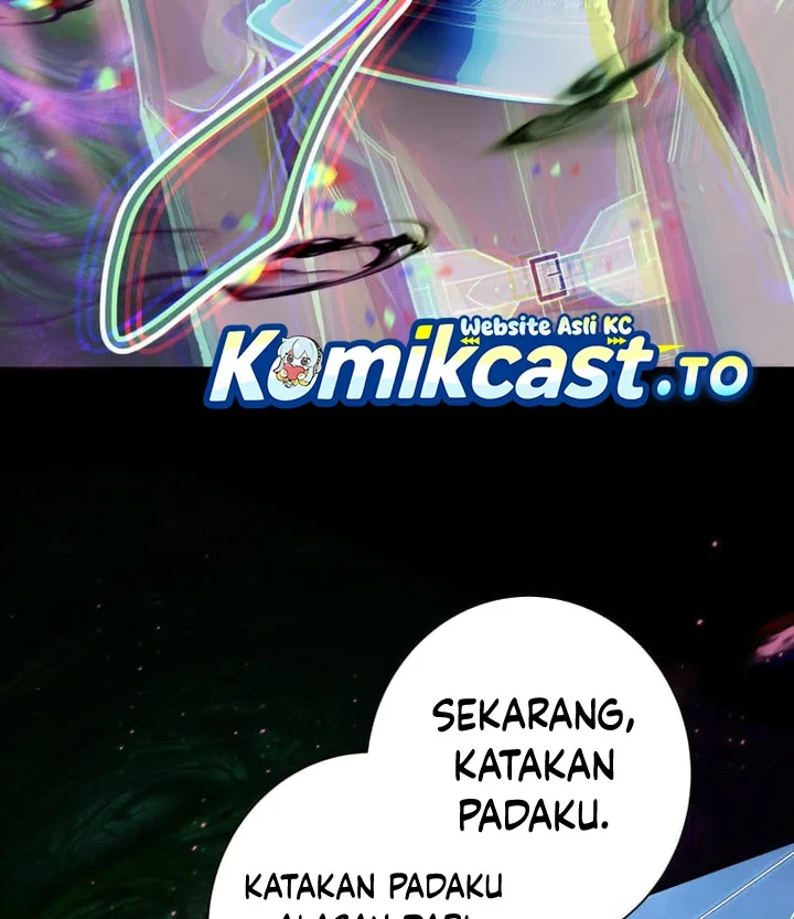 Chapter 13 - halaman 10