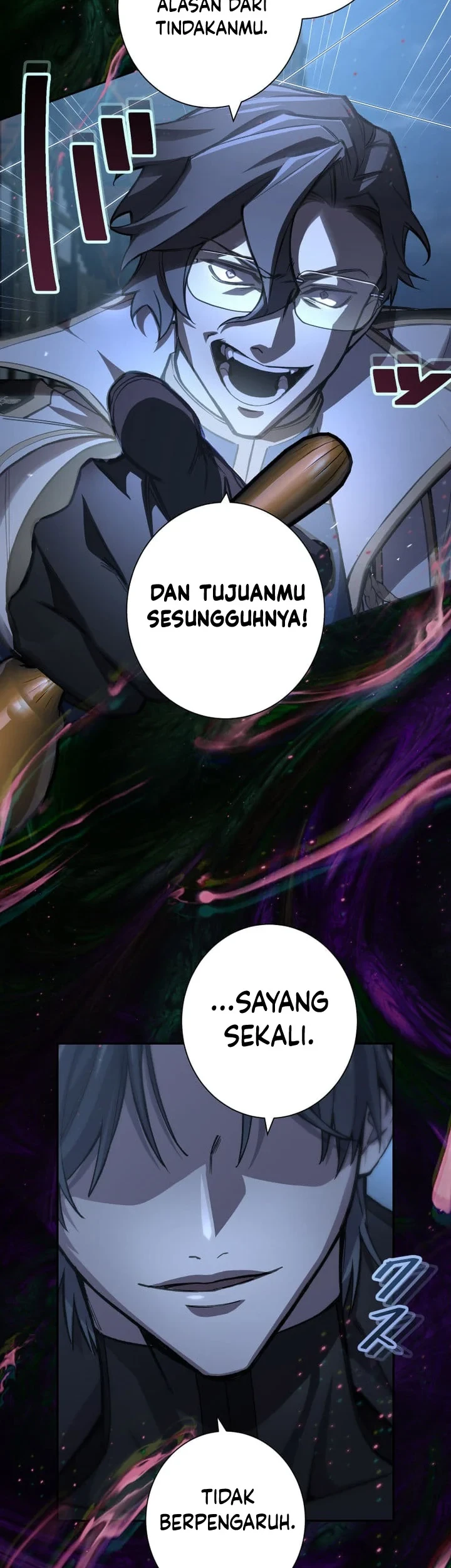 Chapter 13 - halaman 11