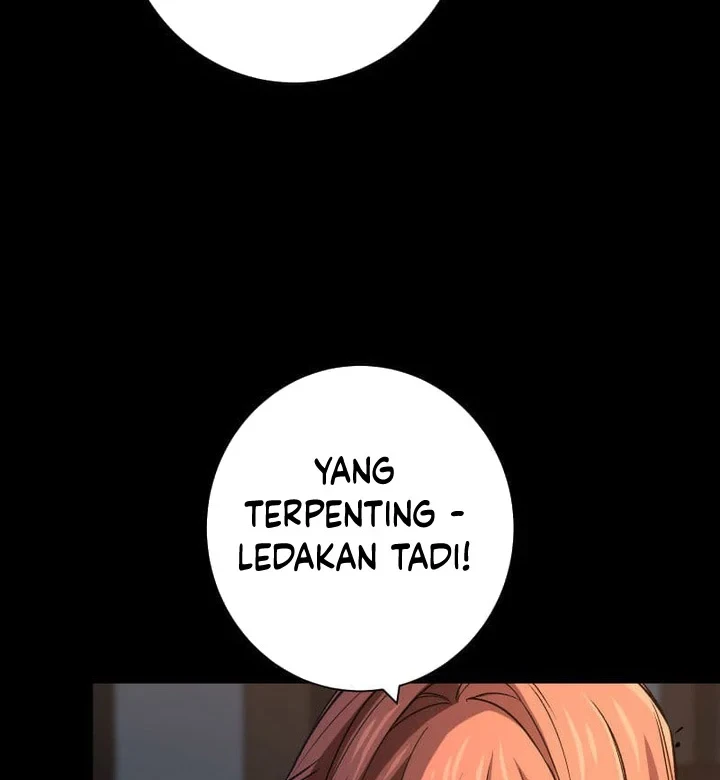 Chapter 14 - halaman 10