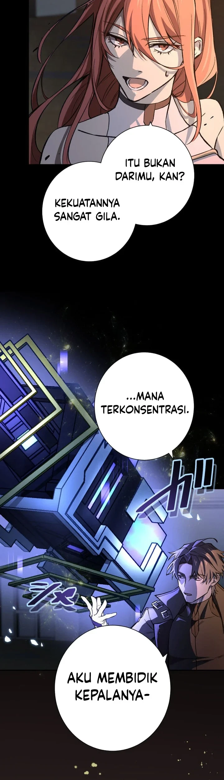 Chapter 14 - halaman 11
