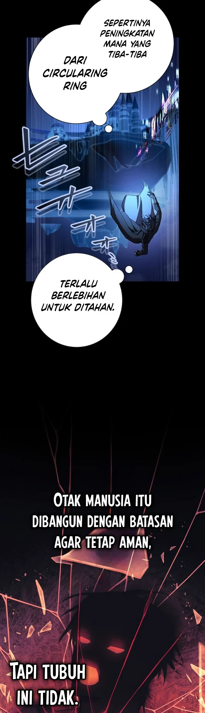 Chapter 15 - halaman 11