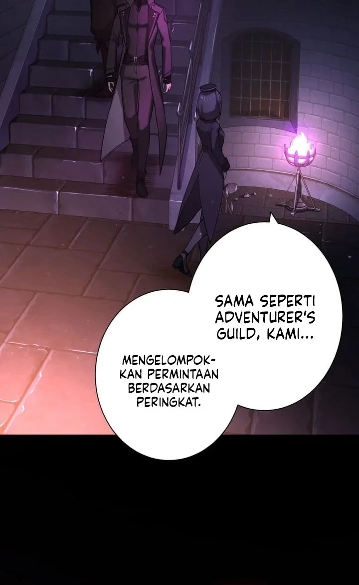 Chapter 4 - halaman 10