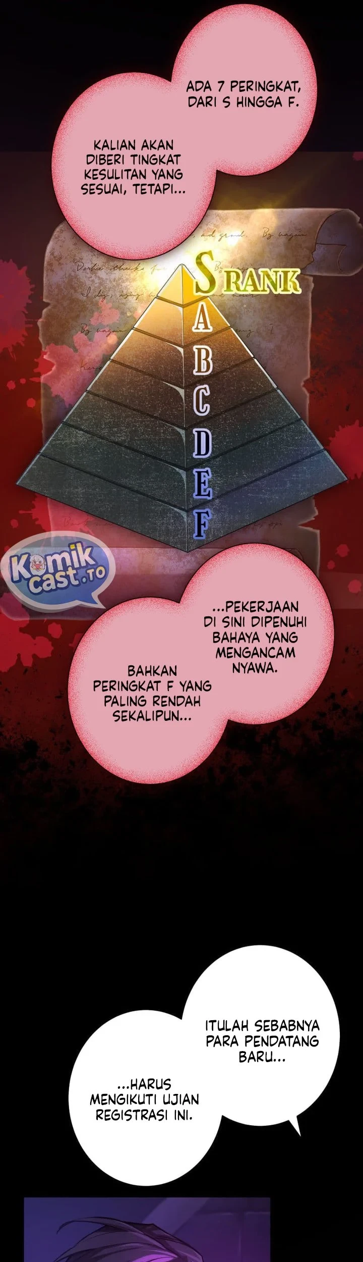Chapter 4 - halaman 11