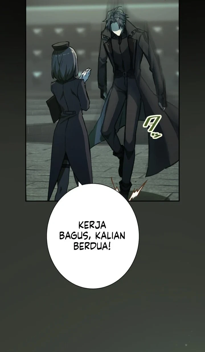 Chapter 5 - halaman 10
