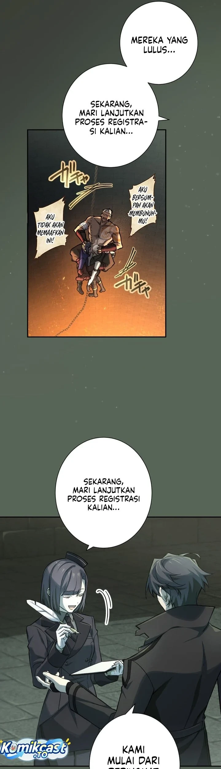 Chapter 5 - halaman 11