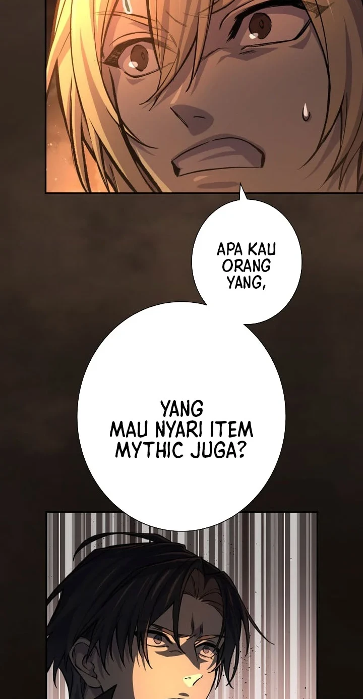 Chapter 8 - halaman 10