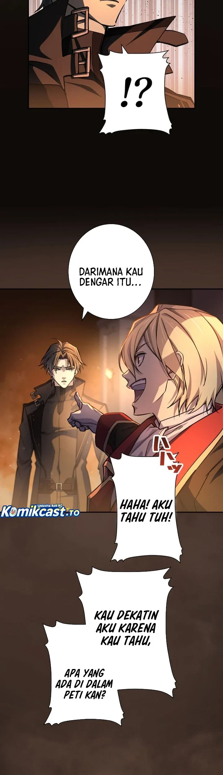 Chapter 8 - halaman 11