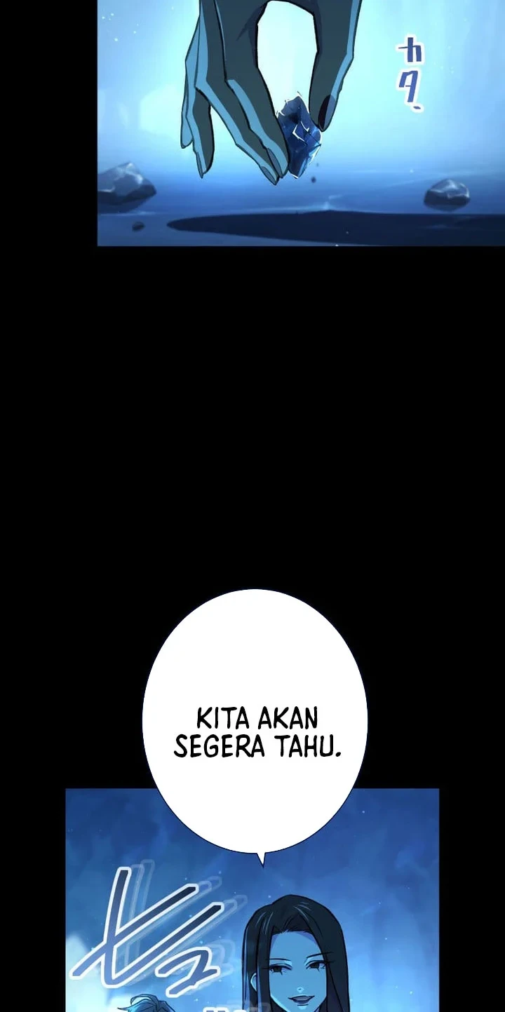 Chapter 9 - halaman 10