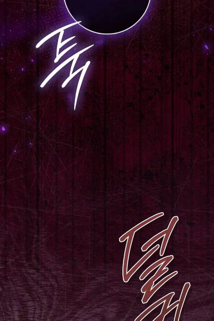 The Baby Fairy is a Villain Chapter 11 Gambar 10