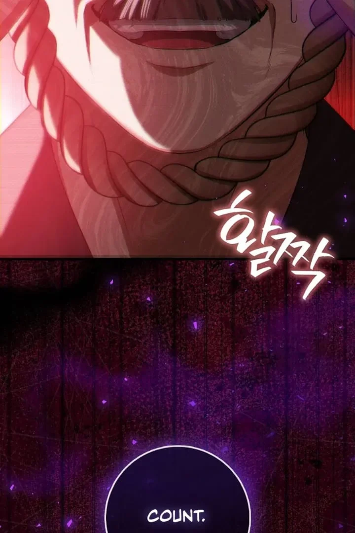 The Baby Fairy is a Villain Chapter 11 Gambar 9