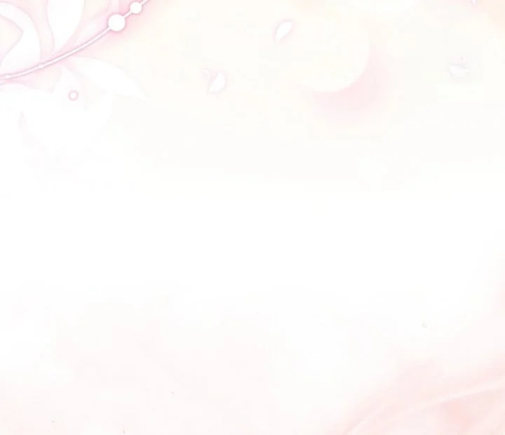 The Baby Fairy is a Villain Chapter 12 Gambar 10