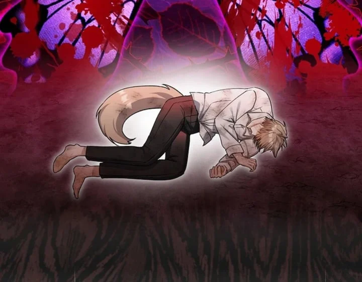 The Baby Fairy is a Villain Chapter 13 Gambar 10