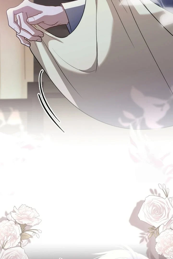 The Baby Fairy is a Villain Chapter 16 Gambar 9