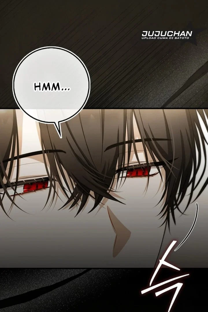 The Baby Fairy is a Villain Chapter 18 Gambar 9