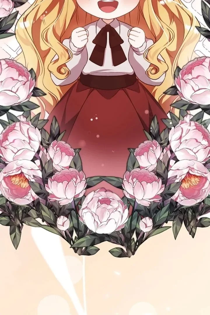 The Baby Fairy is a Villain Chapter 2 Gambar 9