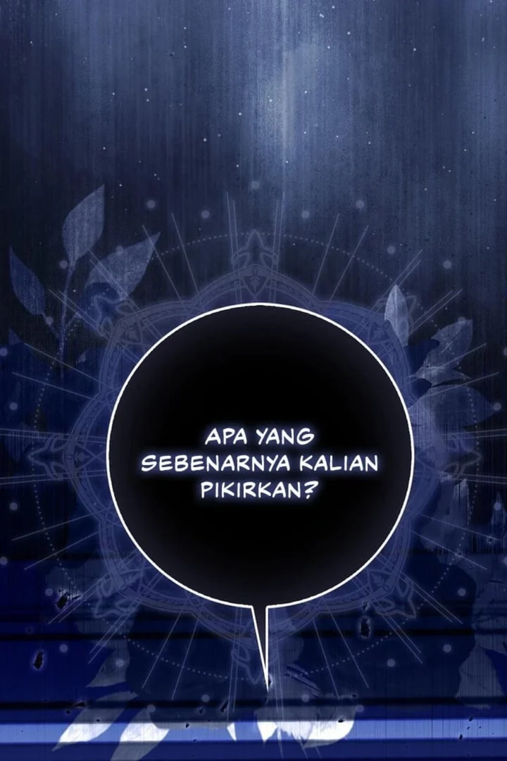 The Baby Fairy is a Villain Chapter 21 Gambar 9
