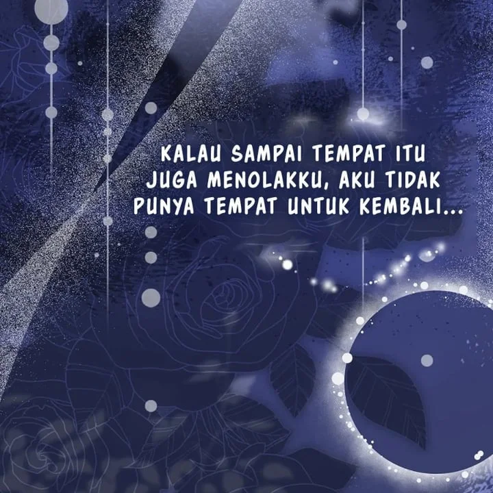 The Baby Fairy is a Villain Chapter 22 Gambar 9