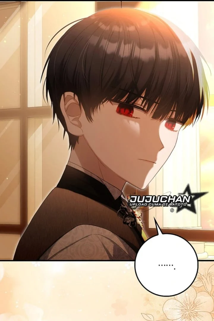 The Baby Fairy is a Villain Chapter 23 Gambar 10
