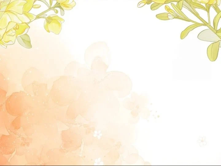 The Baby Fairy is a Villain Chapter 23 Gambar 9