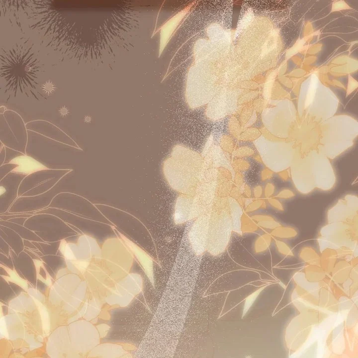 The Baby Fairy is a Villain Chapter 25 Gambar 9