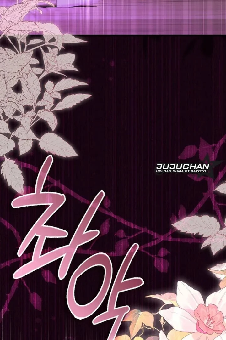 The Baby Fairy is a Villain Chapter 26 Gambar 10