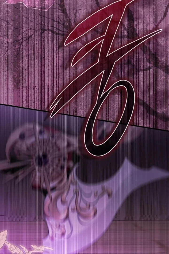 The Baby Fairy is a Villain Chapter 26 Gambar 9