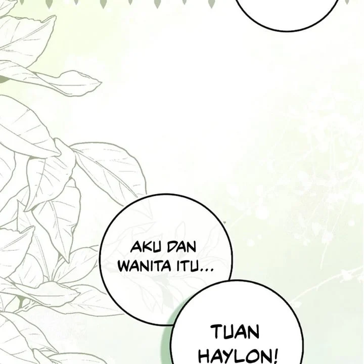 The Baby Fairy is a Villain Chapter 29 Gambar 10