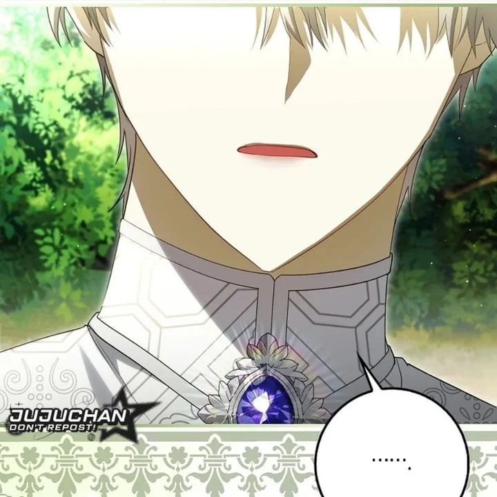 The Baby Fairy is a Villain Chapter 29 Gambar 9
