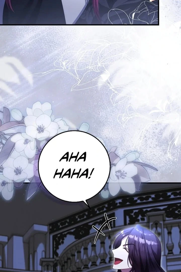 The Baby Fairy is a Villain Chapter 30 Gambar 10