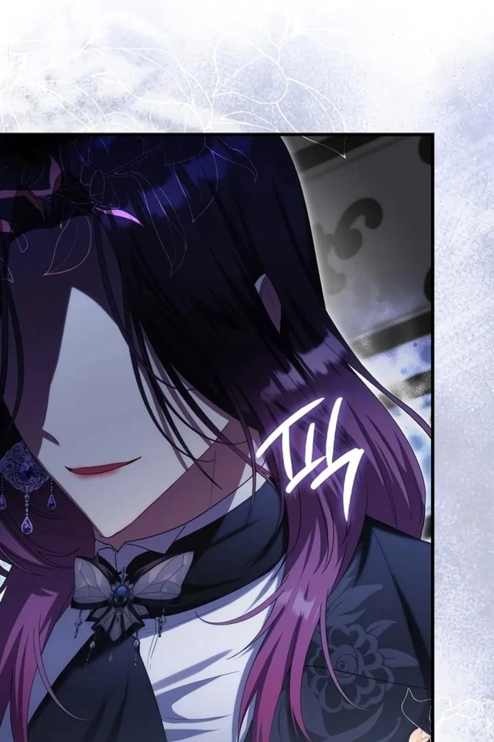 The Baby Fairy is a Villain Chapter 30 Gambar 9