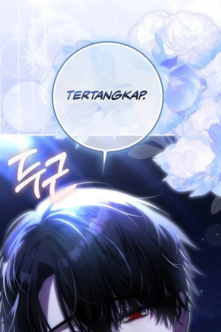 The Baby Fairy is a Villain Chapter 34 Gambar 9