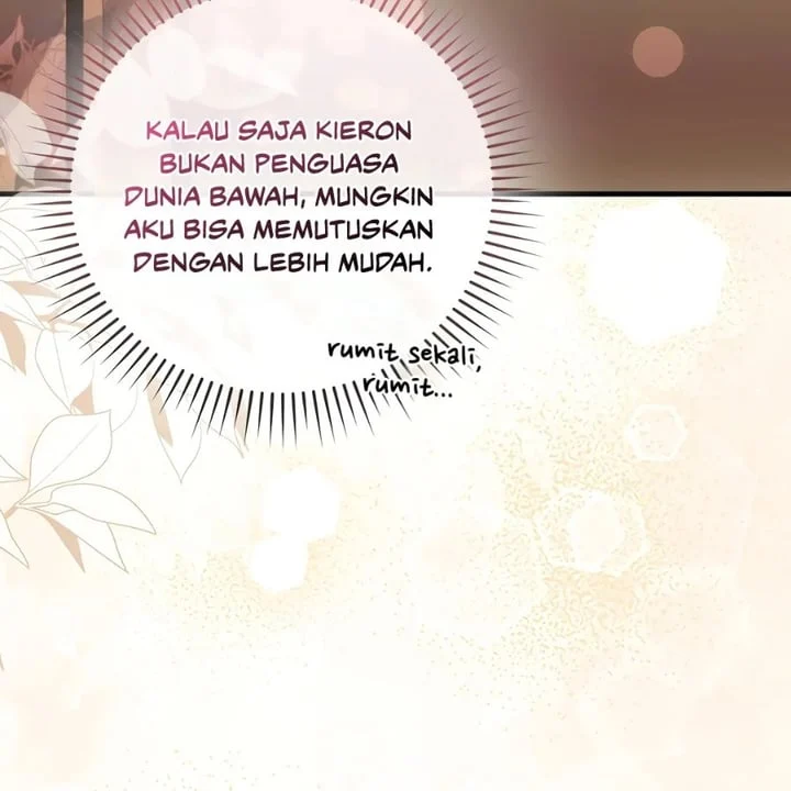 The Baby Fairy is a Villain Chapter 35 Gambar 10
