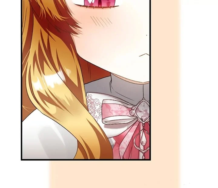 The Baby Fairy is a Villain Chapter 37 Gambar 10