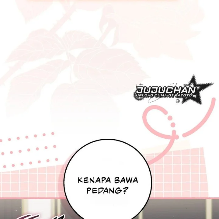 The Baby Fairy is a Villain Chapter 39 Gambar 10
