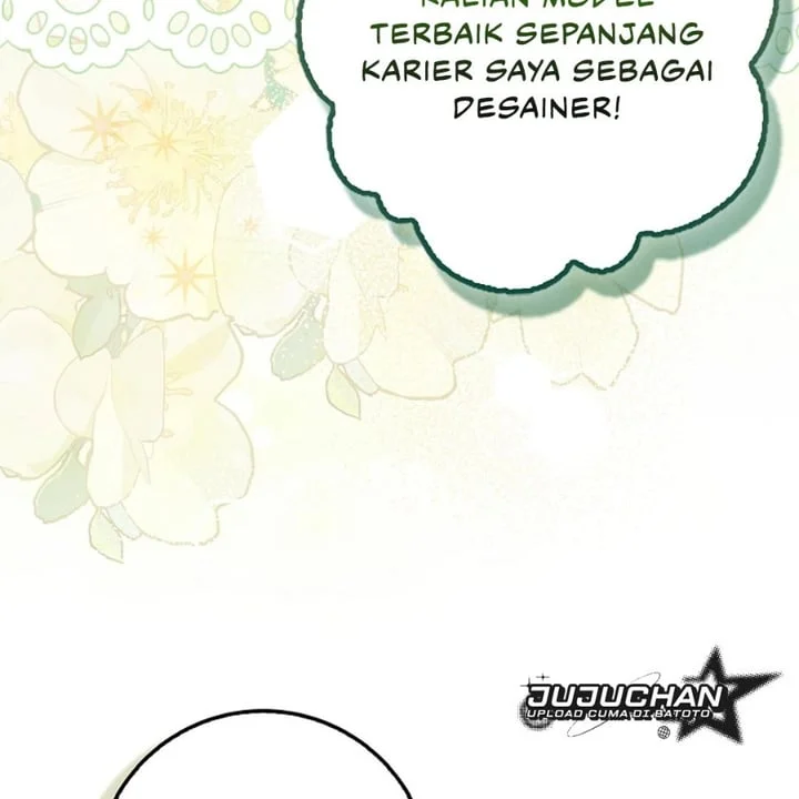 The Baby Fairy is a Villain Chapter 40 Gambar 10