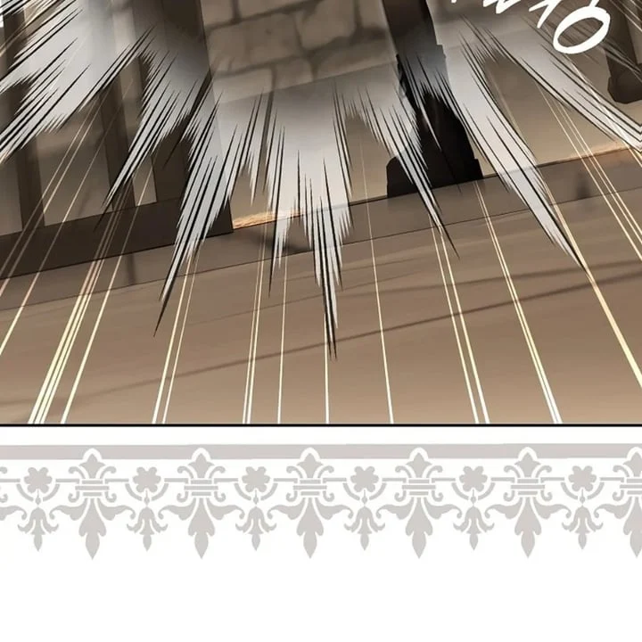 The Baby Fairy is a Villain Chapter 45 Gambar 10