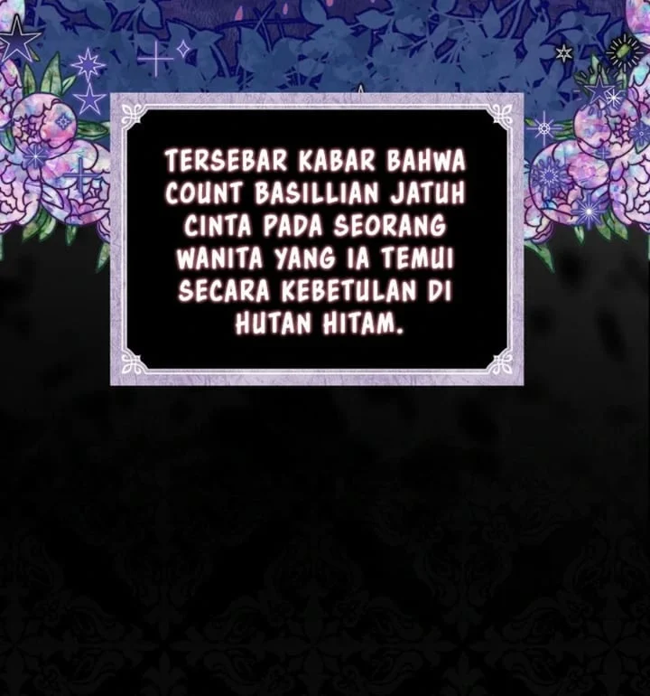 The Baby Fairy is a Villain Chapter 5 Gambar 10