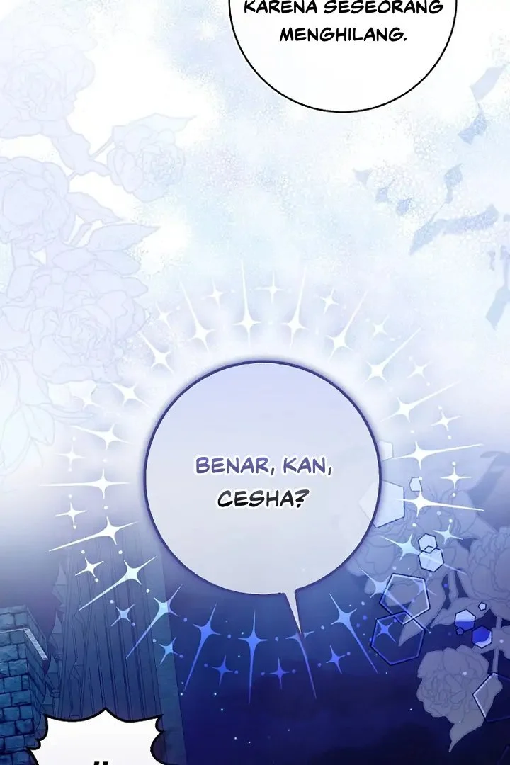 The Baby Fairy is a Villain Chapter 6 Gambar 10