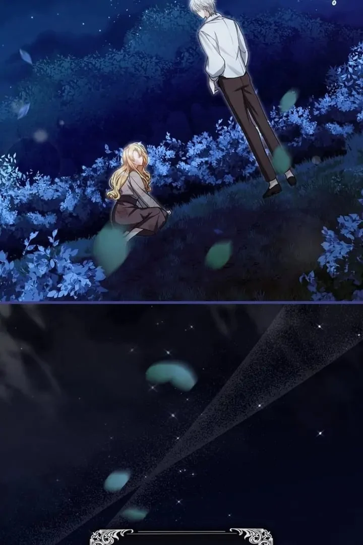 The Baby Fairy is a Villain Chapter 7 Gambar 9