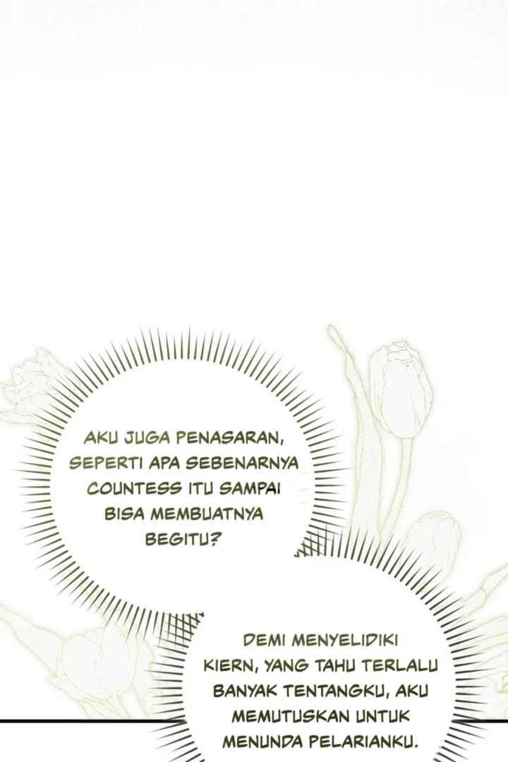 The Baby Fairy is a Villain Chapter 8 Gambar 9