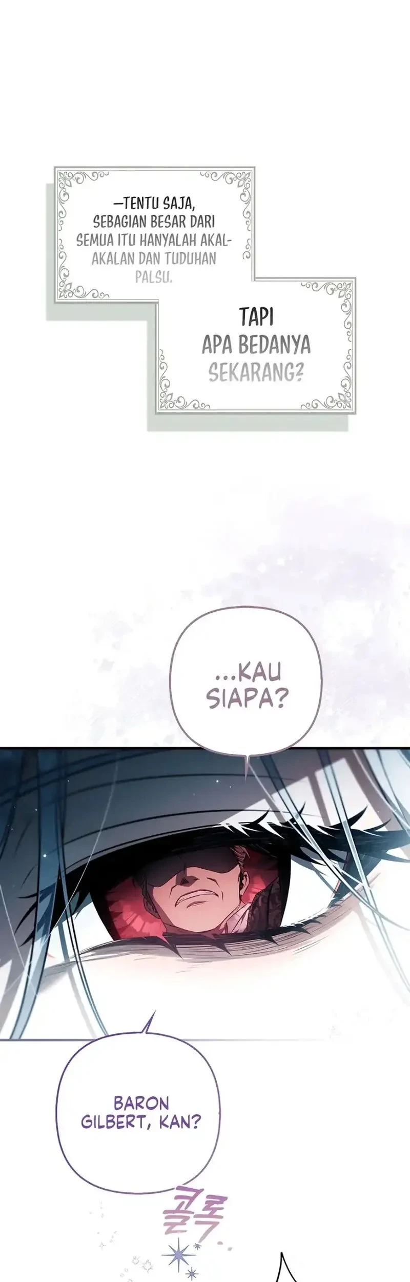 Chapter 1 - halaman 10