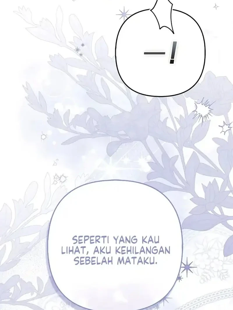 Chapter 1 - halaman 11