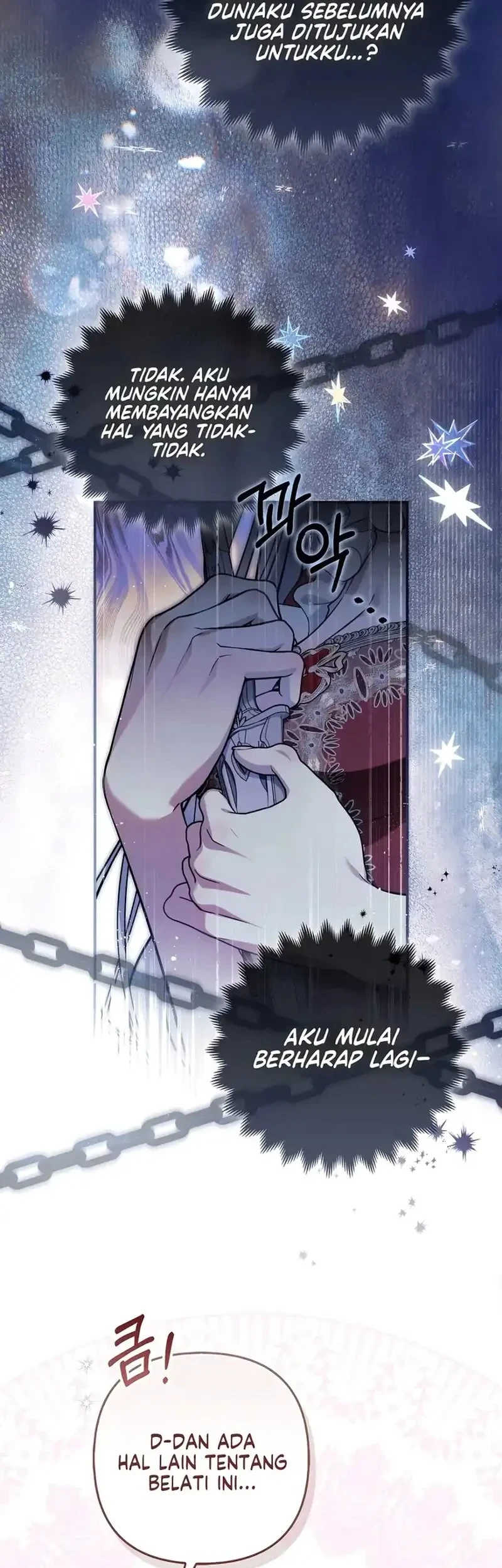Chapter 15 - halaman 10