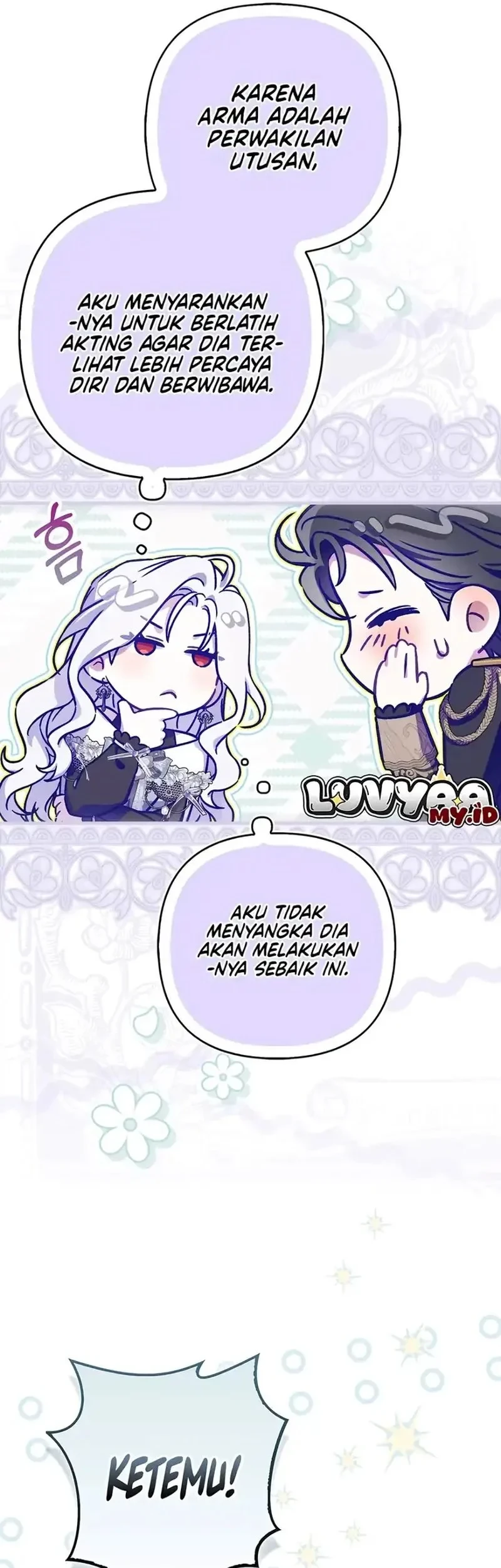 Chapter 20 - halaman 11