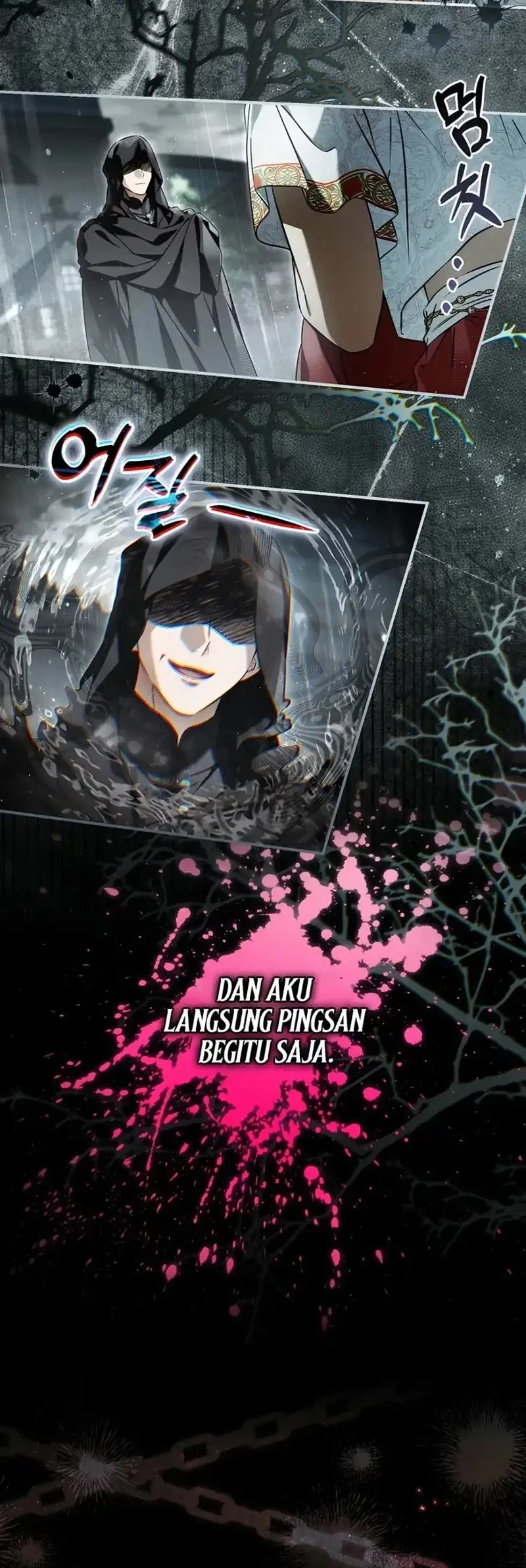 Chapter 21 - halaman 10