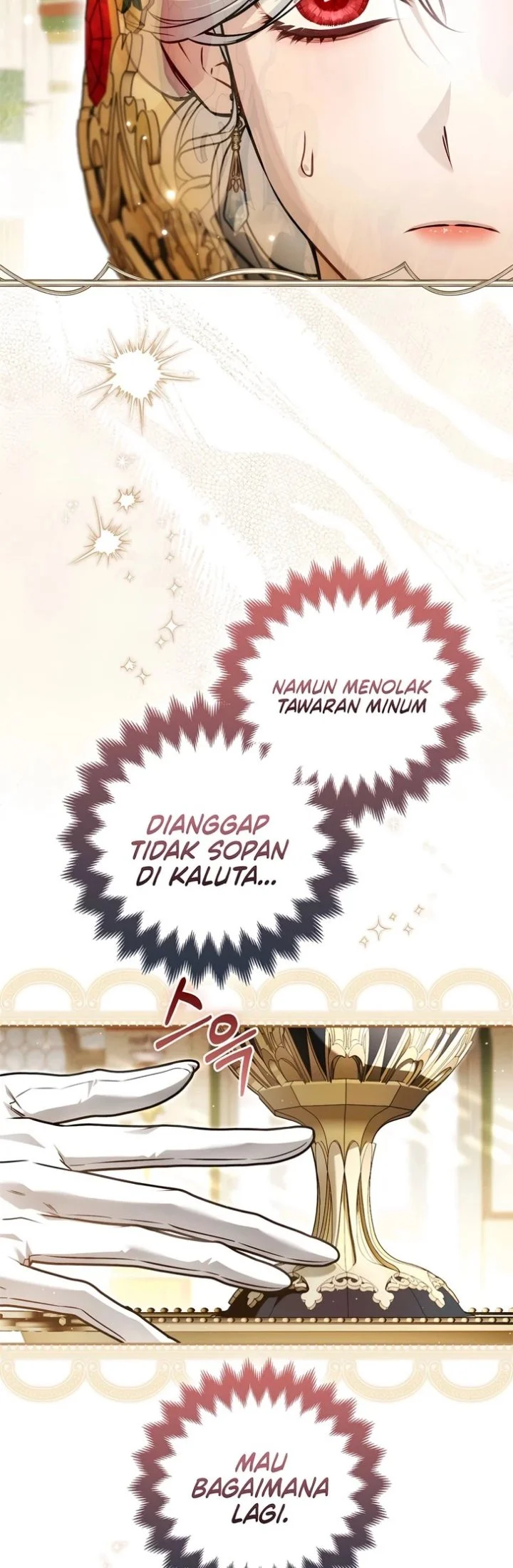 Chapter 22 - halaman 10