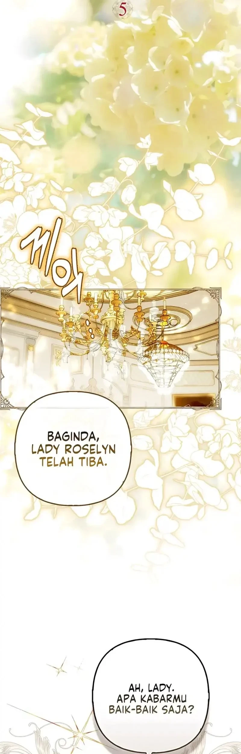 Chapter 5 - halaman 10