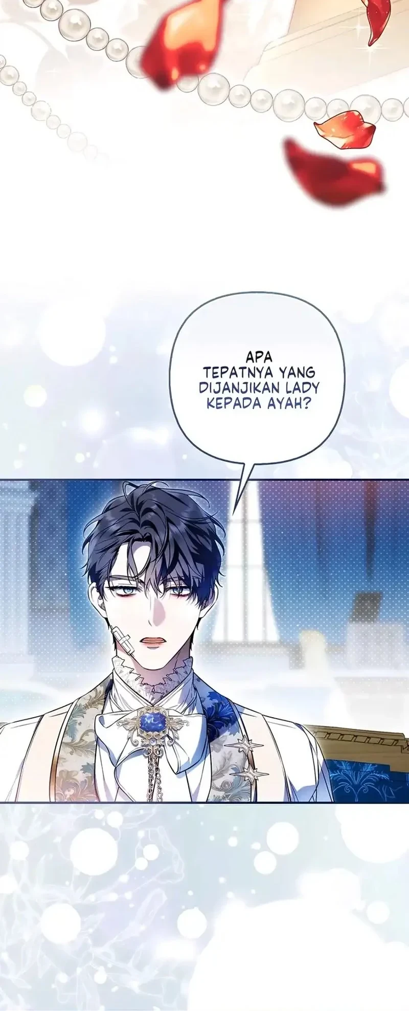 Chapter 6 - halaman 11